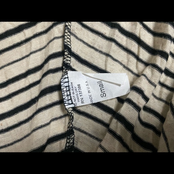 Feminina - Picture 5 of 6